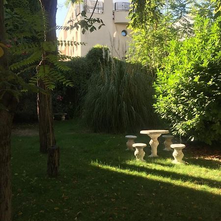 Apartamento Arturo Soria Madrid Exterior photo